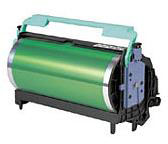OPC Drum 50000 pages for CLP-510 Series (also described as the Imaging Unit) for the Samsung CLP 510 A4 Colour Laser Printer