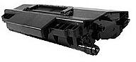 50K for CLP500, CLP550, CLP510 Series for the Samsung CLP 510 A4 Colour Laser Printer