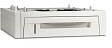 550 Sheet Cassette For CLP510/CLP510N for the Samsung CLP 510 A4 Colour Laser Printer