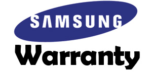1 Year Extended Warranty for the Samsung CLP600 A4 Colour Laser Printer