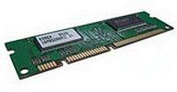 256MB DDR2 SDRAM Memory Upgrade for the Samsung CLX-6220FX A4 Multifunction Printer
