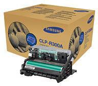 CLP-R300A Drum Cartridge (20,000 pages) for the Samsung CLP300N A4 Colour Laser Printer