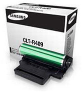 Imaging Unit for the Samsung CLP-310 A4 Colour Laser Printer