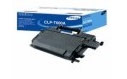 50k Image Transfer Belt for the Samsung CLX-6220FX A4 Multifunction Printer