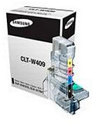 CLT-W409 Waste Toner Box for the Samsung CLP-315 A4 Colour Laser Printer
