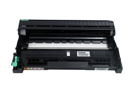Drum Unit (12,000 Pages) for the Brother MFC7860DW A4 Multifunction Printer