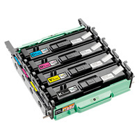 Drum Unit (12,000 pages) for the Brother HL-4570CDW A4 Colour Laser Printer