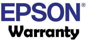 EPSON CoverPlus Service Option Pack - 35 for the Epson Aculaser CX21NFC A4 Multifunction Printer