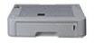 Paper Cassette - 250 Sheet for the Samsung ML-2855ND A4 Mono Laser Printer