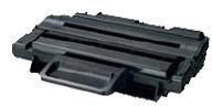 MLT-D2092L Black Toner Cartridge (5,000 pages) for the Samsung ML-2855ND A4 Mono Laser Printer
