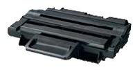 MLT-D2092S Black Toner Cartridge (2,000 pages) for the Samsung ML-2855ND A4 Mono Laser Printer