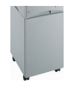 Printer Cabinet CB-100 for the Kyocera FS-1118MFP A4 Multifunction Printer
