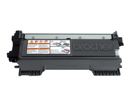 Toner Cartridge (1,200 pages) for the Brother MFC7860DW A4 Multifunction Printer