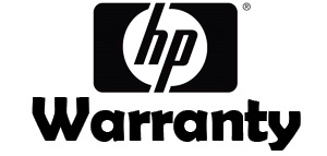 3 year Next Business Day On-Site Warranty for the HP LaserJet CM2320FXI A4 Multifunction Printer