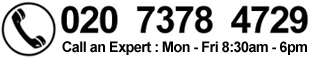 Call a printer expert on 