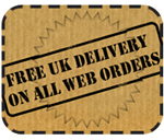 Free delivery for online printer orders