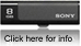 Link to document needed to claim free USB stick