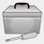 Menu Thumbnail Support