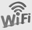 Menu Thumbnail Wireless