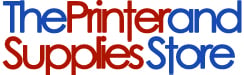 Printer UK