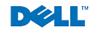 Dell Printers