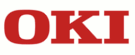 Oki Printers