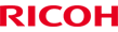 Ricoh Printers