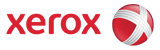 Xerox Printers