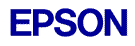 Epson Printers