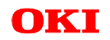 Oki Printers