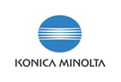 Konica Minolta Printers