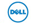 Dell Printers