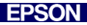 Epson Printer