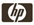 Hewlett Packard Printers