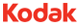 Kodak Printer