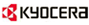 Kyocera Printer