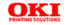 Oki Printer
