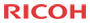 Ricoh Printer