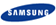 Samsung Printer