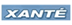 Xante Printer