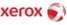 Xerox Printer