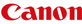 Canon Printers