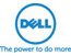 Dell Printers