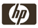 HP Printers