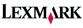 Lexmark Printers