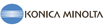Konica Minolta Printers