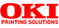 Oki Laser Printers