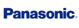 Panasonic Laser Printers