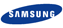 Samsung Laser Printers