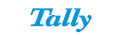 Tallygen Printers